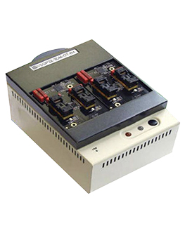  Bluiris General-purpose programmer T9200